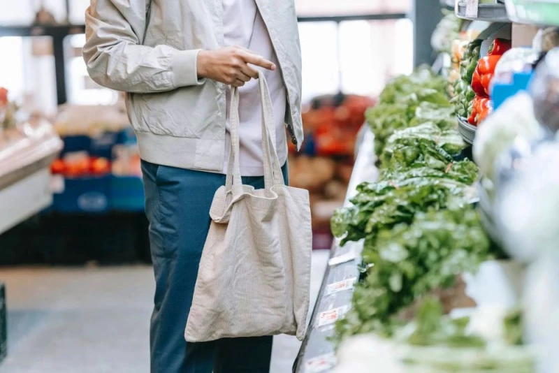 W maju ceny w sklepach wzrosły o prawie 17%